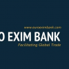Euro Exim Bank